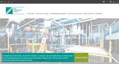 Desktop Screenshot of gesco.de